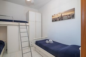 Sardinia Paradise House