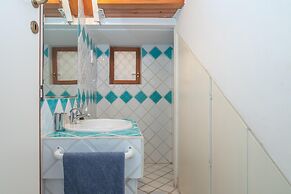 Sardinia Paradise House