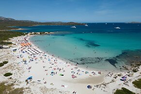 Sardinia Paradise House