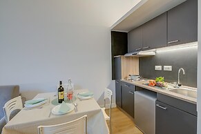 Royal - Historic Center