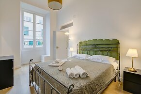 Royal - Historic Center