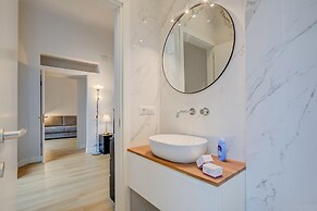 Royal - Historic Center