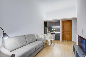 Royal - Historic Center