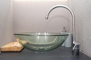 White Sand House in Portisco