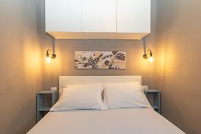 White Sand House in Portisco