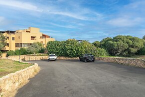 White Sand House in Portisco