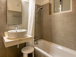 Ta Patee Pool Farmhouse in Gozo