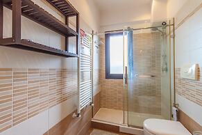 Vicer Apartment With AC and Wi-fi