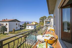 Residenza Il Parco Family Retreat