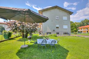 Residenza Il Parco Family Retreat