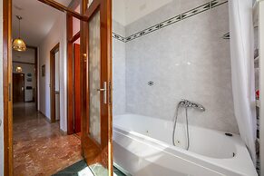 Residenza Il Parco Family Retreat