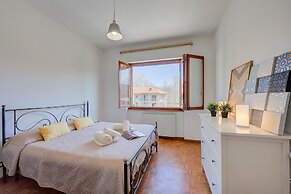 Residenza Il Parco Family Retreat