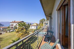 Residenza Il Parco Family Retreat