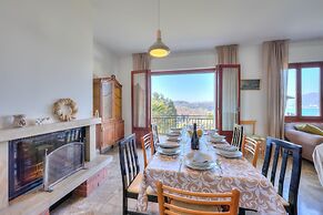 Residenza Il Parco Family Retreat