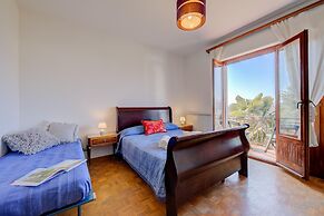 Residenza Il Parco Family Retreat