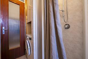 Residenza Il Parco Family Retreat