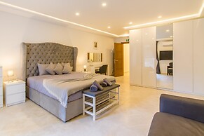 Top Modern Prime Location 2mn to the sea