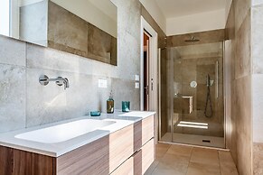 Palazzo Biscilia in Bisceglie