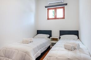 Palazzo Biscilia in Bisceglie