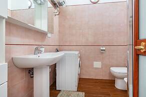 Palazzo Biscilia in Bisceglie