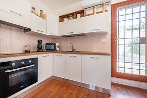 Palazzo Biscilia in Bisceglie