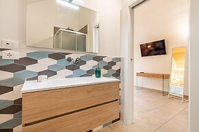 Palazzo Biscilia in Bisceglie