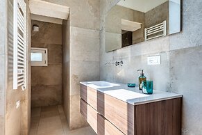 Palazzo Biscilia in Bisceglie