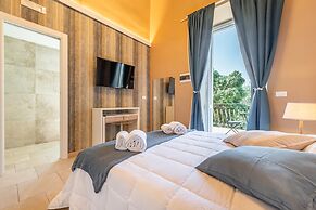 Palazzo Biscilia in Bisceglie