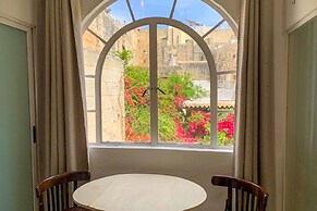 Marina View - Front of Sea Cospicua