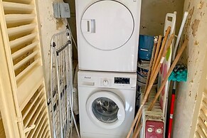 Marina View - Front of Sea Cospicua