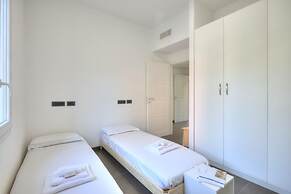 Perla Marina 3 - Seaside