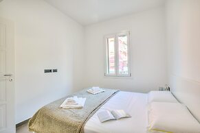 Perla Marina 3 - Seaside