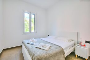 Perla Marina 3 - Seaside