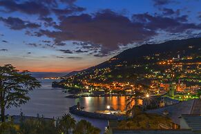 Perla Marina 3 - Seaside