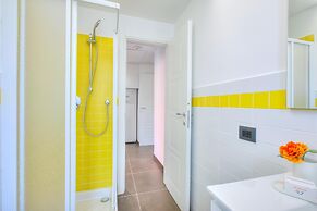 Perla Marina 3 - Seaside