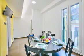 Perla Marina 3 - Seaside