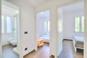 Perla Marina 3 - Seaside