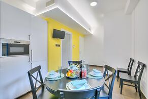 Perla Marina 3 - Seaside