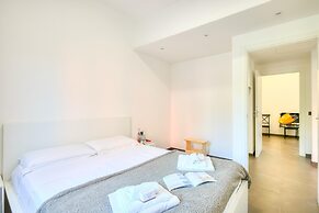 Perla Marina 3 - Seaside