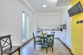 Perla Marina 3 - Seaside