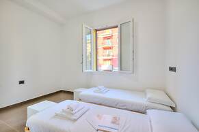 Perla Marina 3 - Seaside