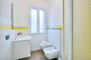 Perla Marina 3 - Seaside