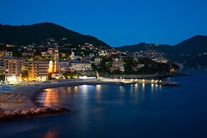 Perla Marina 3 - Seaside