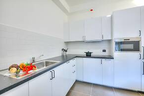 Perla Marina 3 - Seaside