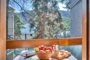 Slalom 72 in Bardonecchia