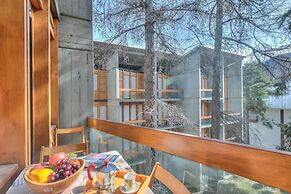 Slalom 72 in Bardonecchia