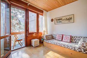 Slalom 72 in Bardonecchia