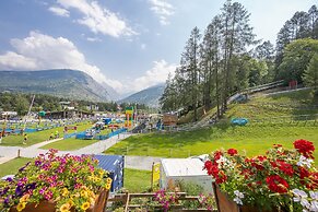 Slalom 72 in Bardonecchia