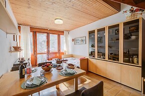 Slalom 72 in Bardonecchia