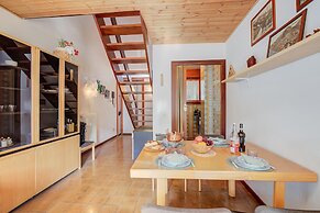 Slalom 72 in Bardonecchia